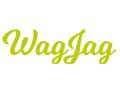 WagJag Promo Code