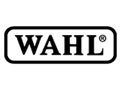 Wahl Promo Code