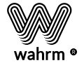 Wahrm Discount Code