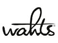 Wahts.com Discount Code Wahts.com Discount Code