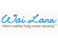 Wai Lana Coupon Code