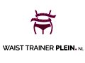 Waist Trainer Plein Discount Code