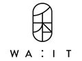 WaitBotanicamente Shop Discount Code