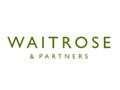 Waitrose Pet Promo Code