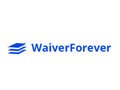 WaiverForever Coupon Code