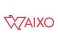 Waixo Coupon Code