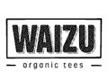 Waizu.es Coupon Code