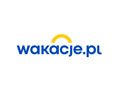 Wakacje Coupon Code