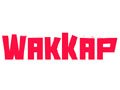 Wakkap Discount Code