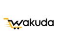 Wakuda Discount Code