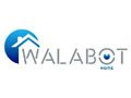 Walabot Discount Code