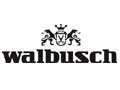 Walbusch Voucher Code