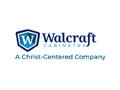 Walcraft Cabinetry Discount Code