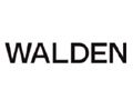 Walden.us Discount Code