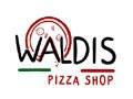 Waldispizza Discount Code