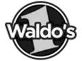 Waldos Discount Code