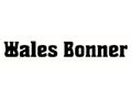 Wales Bonner Coupon Code