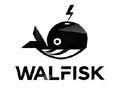 Walfisk Ebike Discount Code Walfisk Ebike Discount Code