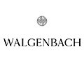 Walgenbach Shop Discount Code