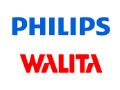 Walita Coupon Code