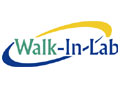 Walk-In Lab Discount Code