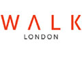 WALK London Shoes Discount Code
