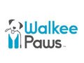 Walkee Paws Coupon Code