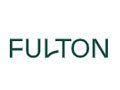 Walkfulton Coupon Code