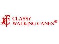 Walking-Canes.net Discount Code