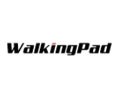 WalkingPad Discount Code