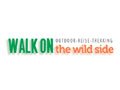 WalkOnTheWildSide Promo Code