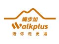 Walkplus Coupon Code