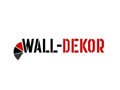 WallDekor Coupon Code