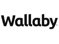 Wallaby Goods Discount Code