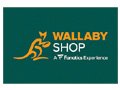 Wallaby Shop Coupon Code Wallaby Shop Coupon Code