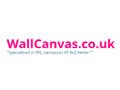 WallCanvas Coupon Code