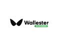 Wallester Business Discount Code