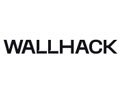 WallHack Discount Code WallHack Discount Code