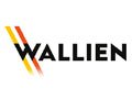 Wallien Coupon Code