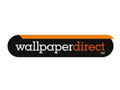 Wallpaper Direct Voucher Code