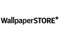 WallpaperSTORE Coupon Code