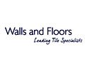 Walls and Floors Promo Code