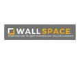 WallSpace Discount Code