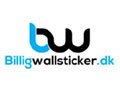 Billigwallsticker Coupon Code