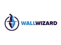 Wall Wizard Coupon Code