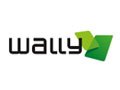 Wally.com.pl Voucher Code