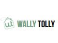 WallyTally.ru Discount Code