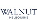 Walnut Melbourne Coupon Code