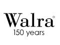 Walra Discount Code