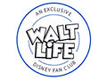 Walt Life Coupon Code
